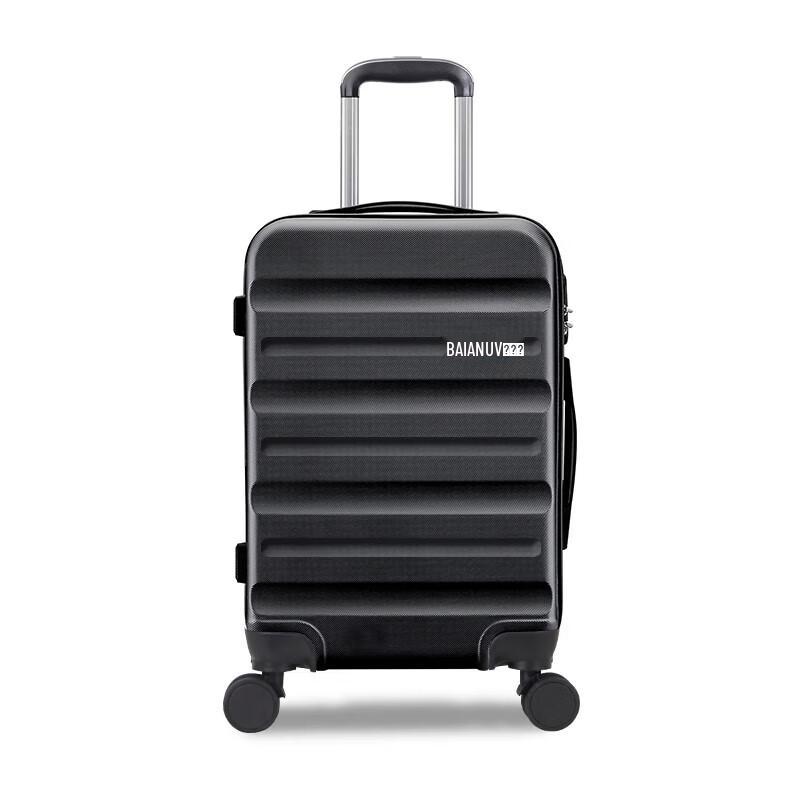 

Batiannu F918-1 20-inch Luggage