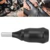 Professional Cartridge Tattoo Grips   Needle Length Aluminum Alloy Tattoo Handle