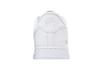 Nike Air Force 1 Low Supreme Bianca