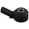 31370761 High Quality New Car Knock Sensor For Volvo S60 XC40 Car Accessories Detonation Sensor A2C1209070001