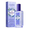 Blaubeer Hyaluron Lotion Antioxidative Lotion - Langanhaltende Feuchtigkeit, 105ml