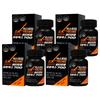 Extreme Vitamin B Complex 700 42g 60 Tablets 4 Pcs