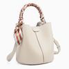 Send Gifts, Silk Scarves, New Mothers, Red Wedding Bags, Wedding Gifts For Brides, Handbags, Messenger Women'S Bags