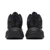 Anta Flowing Light Versatile Casual Shoes Women Sneakers Black Silver 122548953-3
