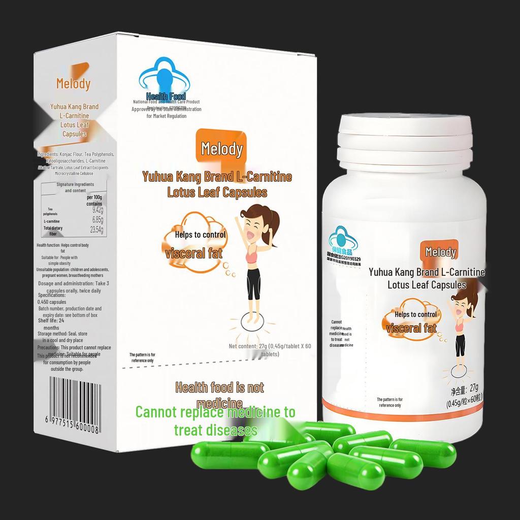 Full Body Slimming & Tightening Cream: Strong Fat Burning & Sculpting for Arms, Legs, & Body