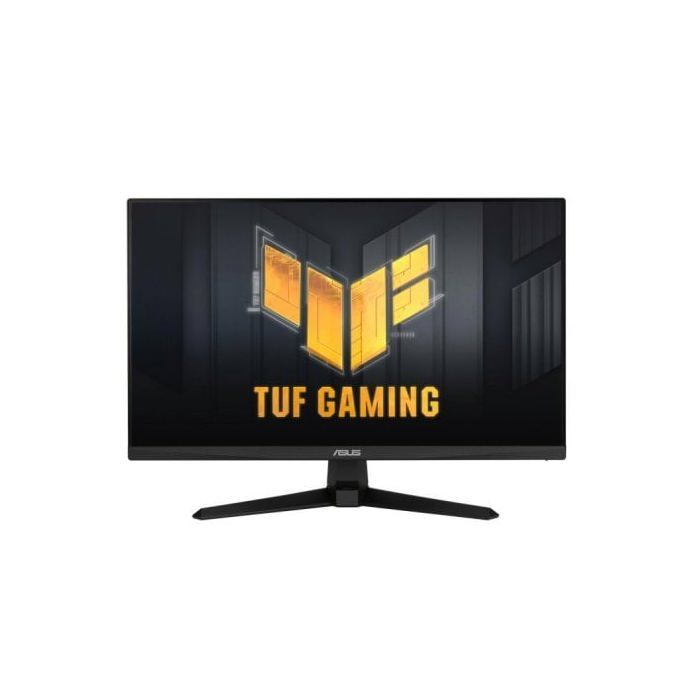 ASUS TUF Gaming VG259Q5A 24.5" Full HD IPS 200Hz 1ms HDR10 G-SYNC FreeSync Premium Altavoces
