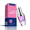 Gel orgasmique Intense haut de gamme pour femmes, gouttes sexuelles, excitant l'orgasme, lubrifiant puissant pour améliorer la Libido féminine, 20ml, 520