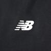 New Balance Baseball BP Sleeveless Lightweight Hoodie BK (MT41706) Men's (Black)