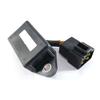 Glow Plug Timer Relay 128300-77920 Timer Unit Flameout Relay Accessories Parts For Yanmar Engine 4TNV94