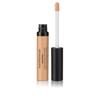 ORIGINAL Mineral Liquid Concealer #3N-Medium 6 Ml