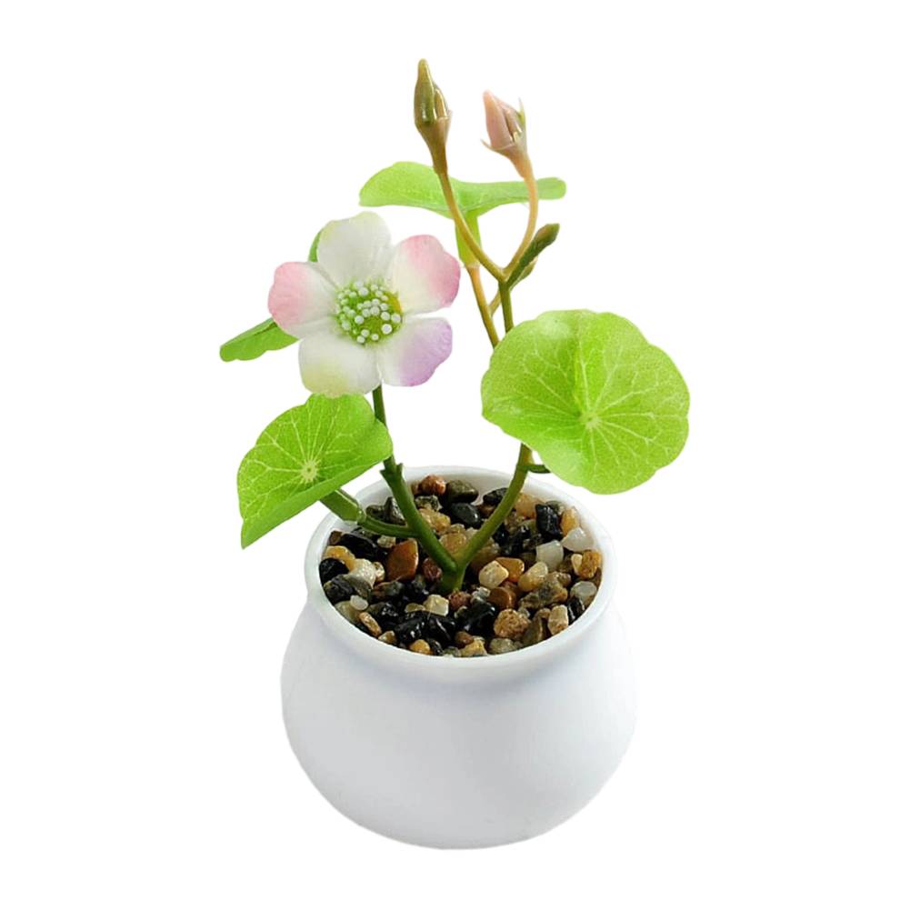 Искусственное дерево бонсай Настольный декор бонсай Долговечное сохранение Не выцветает никогда Имитация сосны Для журнального столика