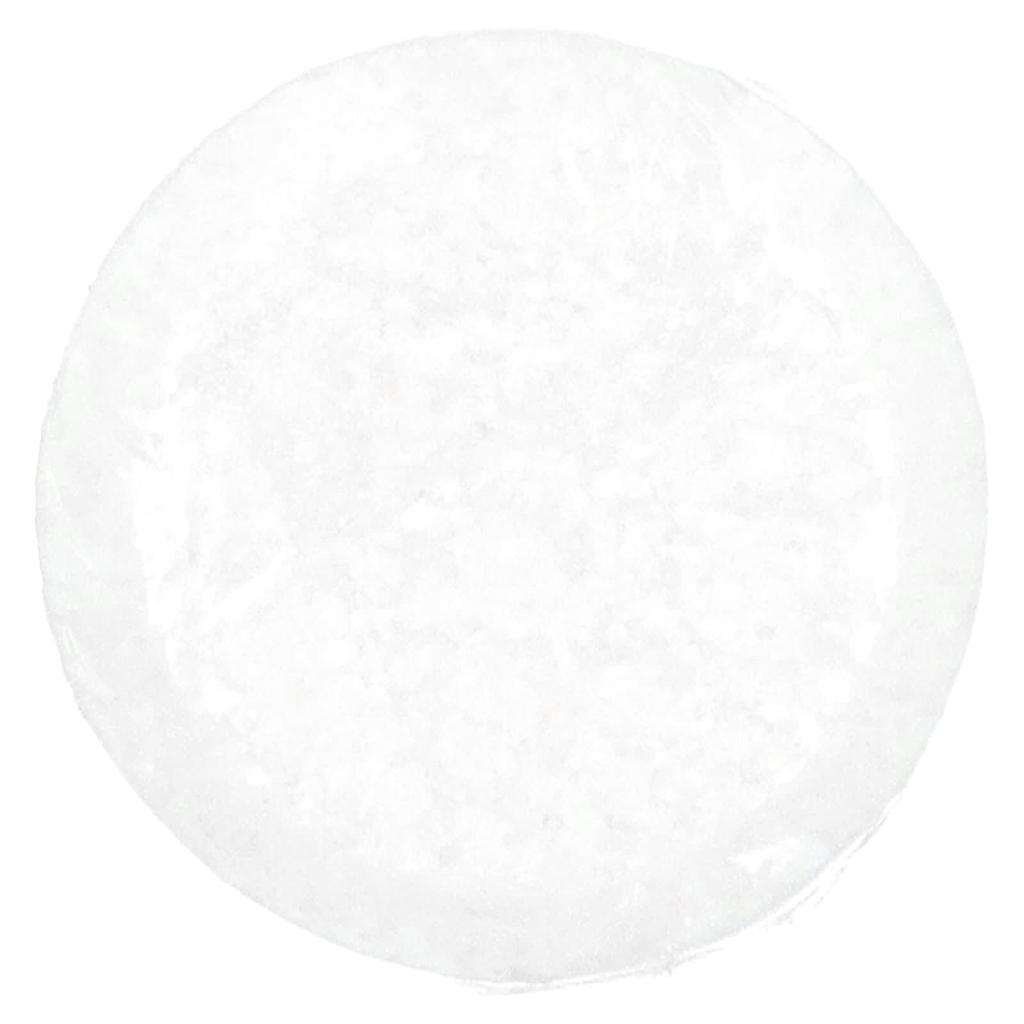 Automatic Dishwasher Tablets, Free & Clear, 40 Tablets, 520G (18.3Oz)