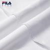 FILA Boys' Summer Short Sleeve T-Shirt