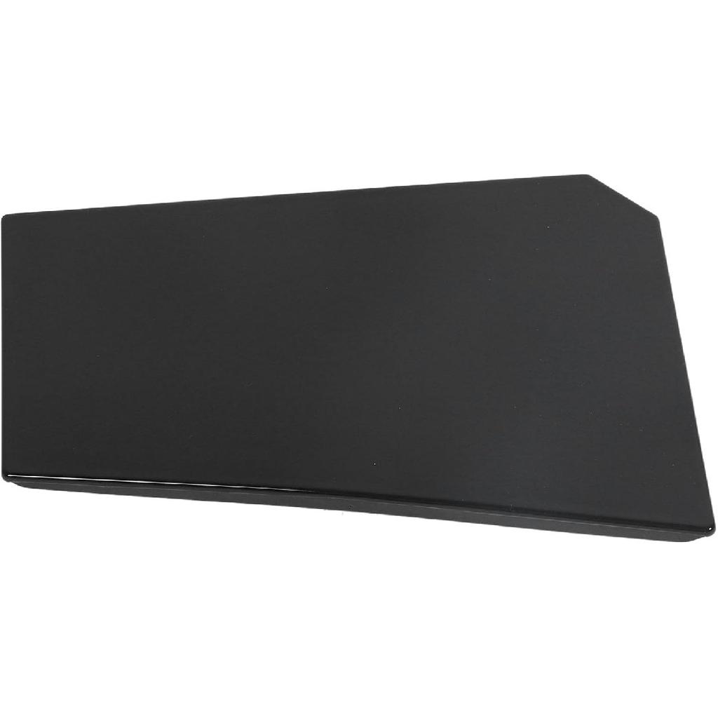 Fuel Door Gas, Replacement Cover for Promaster 1500 2500 3500 2014-2021 with 5XP08GW7AC Model
