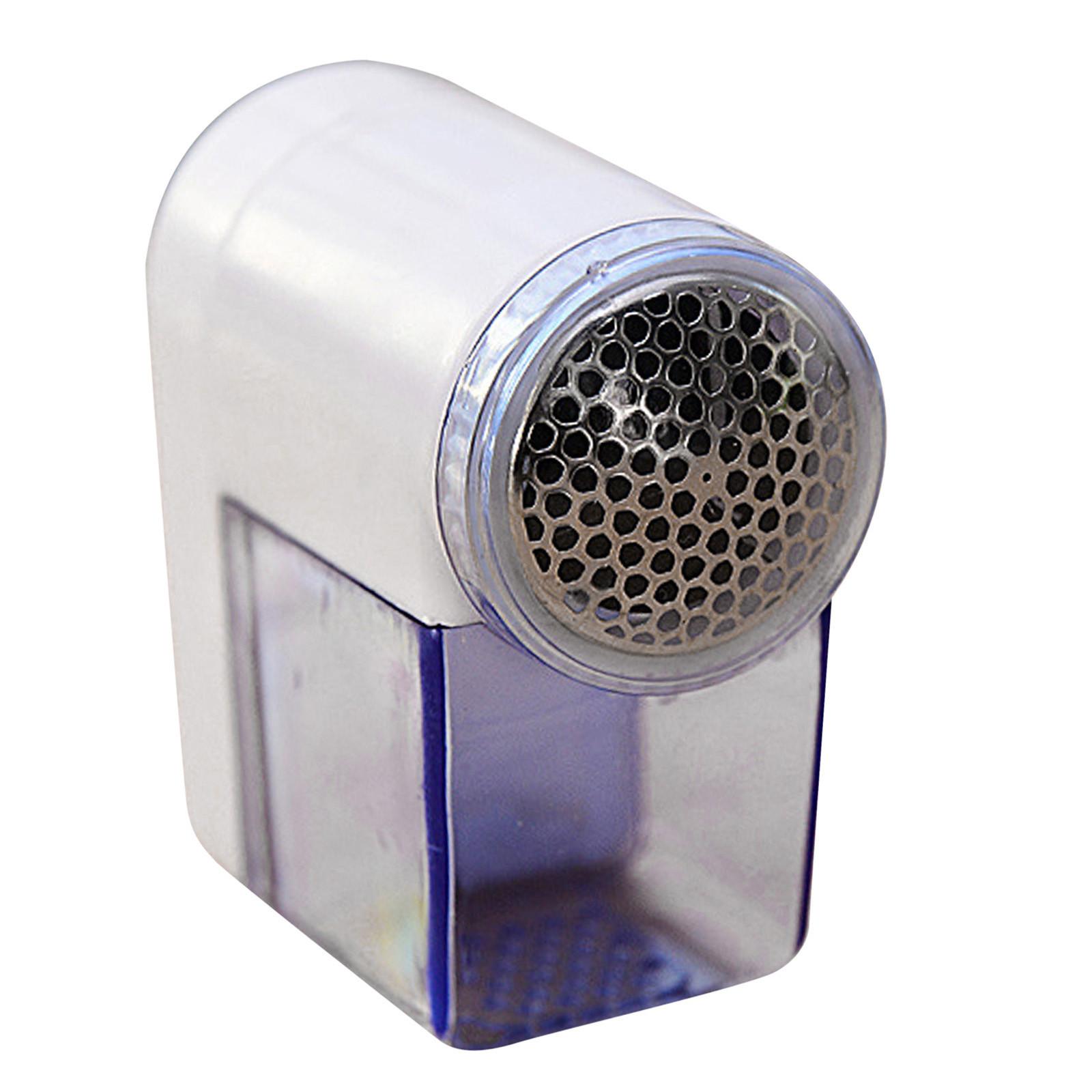 

Hair Ball Electric Hair Clipper Battery Shaver Hair Ball Remover