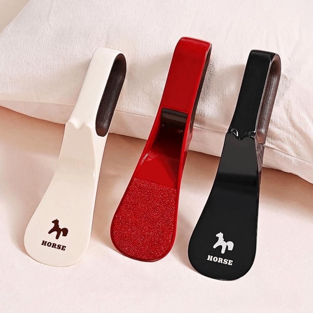 Plastic Mattress Wedge Elevator Ergonomic Design Sheet Change Helper Mattress Riser  Bedroom