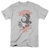 Betty Boop "BBMC" T-Shirt