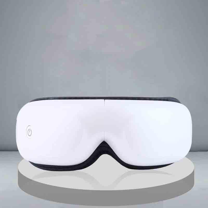 Asmek Eye Massager