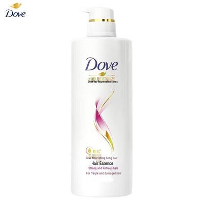 Σαμπουάν και conditioners μαλλιών – Conditioners μαλλιών