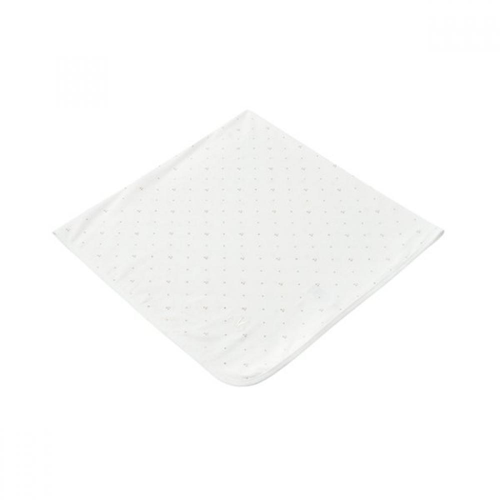 Mink Mui Pure Inner Bag 36170 005 02