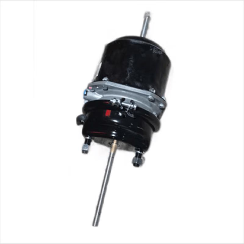 OLPAY Right Rear Wheel Brake Chamber for Tai an TA4360