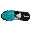 Nike Kyrie 8 'Orca' DJ6017-001