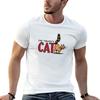 Fat Freddys Cat Classic Style For Men Women Fashionable T-Shirt sublime cotton graphic tees mens graphic t-shirts big and tall