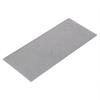 80-3000 Grits Sharpening Stone Hard-Wearing Sharp Speed Grinding Solid Diamond Cutter Sharpener Whetstone Blade Sharpener Kitchen Supplies