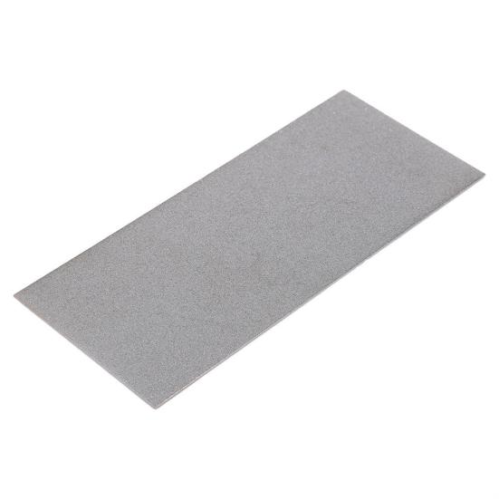 80-3000 Grits Sharpening Stone Hard-Wearing Sharp Speed Grinding Solid Diamond Cutter Sharpener Whetstone Blade Sharpener Kitchen Supplies