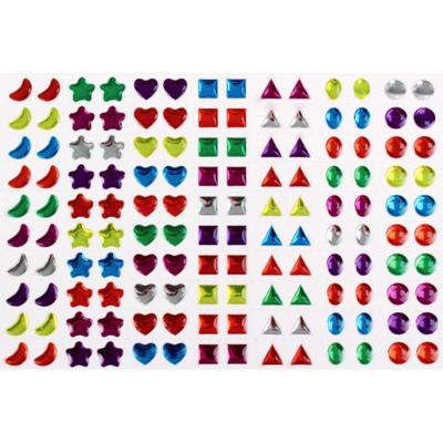 Cucito e manufatti tessili – Album