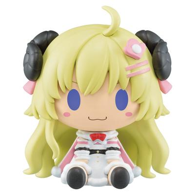 [ONLINE Exclusive, No Inner Bag] Ichiban Kuji Hololive Chocokko Collection Tsunomaki Watame Prize Tsunomaki Watame