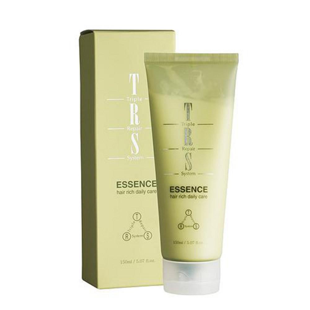 Iljin TRS Essence Hair Rich Daily Care 150ml 1 pcs