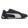 Mercedes R Cat 'Black Grey Green' 306558-01