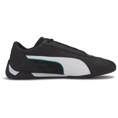 Mercedes R Cat 'Black Grey Green' 306558-01