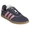 Adidas Breaknet Sleek Sneakers