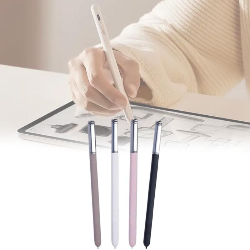 Pen Touch Compatible Samsung Smartphones Plastic Shell Handwritten Supplies Note