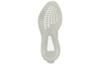 Yeezy Boost 350 Adidas Originals V2 'Tail Light' FX9017
