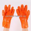807 East Asia Anti-Slip, Wear-Resistant Labor Protection Gloves