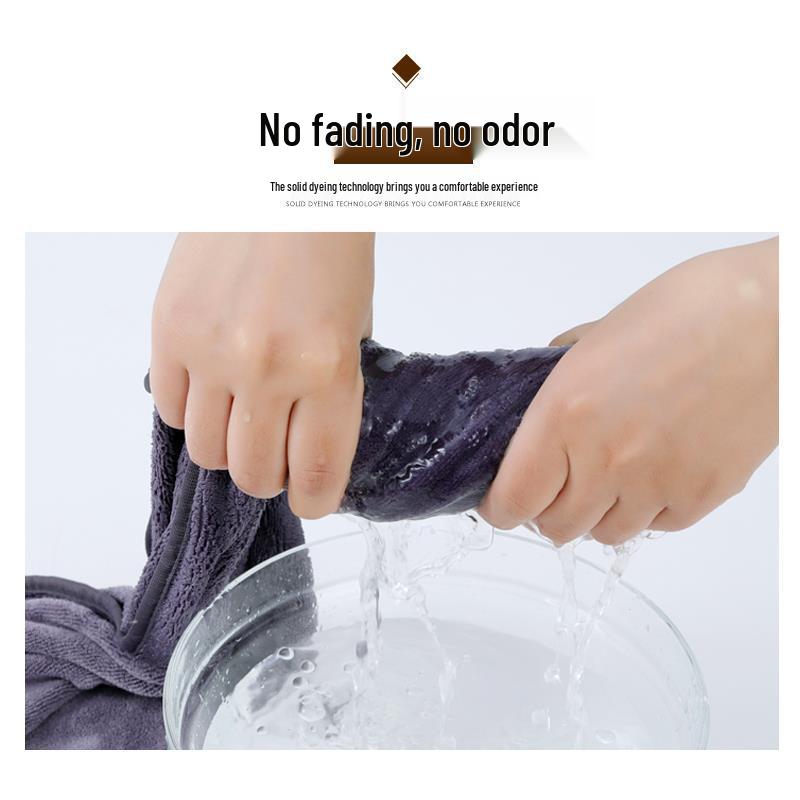 Large Soft Absorbent Bath Towel for Beauty Salons and Massage