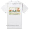 Made In 1979 Limited Edition 45 Years Of Being Awesome T Shirts Gifts Cotton Summer Tees Tops Unisexs Short Sleeve Tshirt