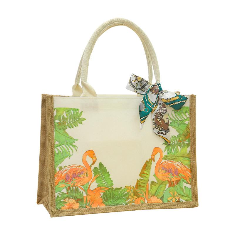 Unique Butterfly Cap Handmade Tote Bag Diy Project Kit Perfect For Creative Gifts