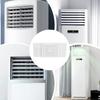 Electronice și climatizare – Piese de schimb pentru sistemele de ventilare și climatizare
