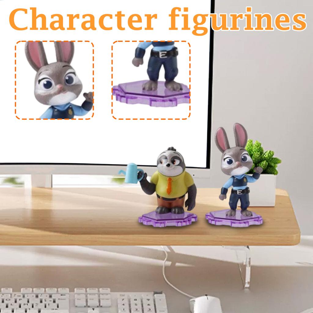Handmade Desktop Decorations For Boys And Girls Gifts
