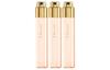 MFK Blooming Rose Perfume Sample Set EDP 2ml/11ml*3
