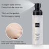 Baoweiquan Star Shifting Setting Spray Long Lasting Makeup Matte Oily Skin Quick Film Setting Isolation Spray