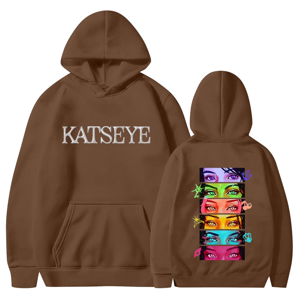 Hanorac cu glugă și mâneci lungi pentru bărbați, cu imprimeu, pentru confort sportiv casual