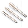 8mm 10mm Damaged Glow Plug Removal Remover Thread Repair Drill Wrench Spark Plug Gap Extractor Tool Kit