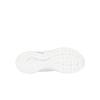Skechers Go Run Consistent 2.0 Fashion Soft Comfortable Versatile Shock Absorbing Breathable Low Top Running Shoes Women sneakers White 128638-WBK