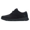 Parker Street TimberFlex Classic Versatile Trendy Comfortable Low-Top Casual Shoes Men Sneaker TB0A6C8EEL31