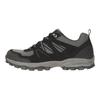 Mountain Warehouse Mens Mcleod Outdoor Wide Walking Shoes